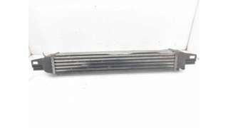 INTERCOOLER PEUGEOT BIPPER TEPEE (2010-) 1.3 HDI 75 75CV 1248CC - L.6145846 / 0384L7