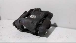 PUERTA LATERAL CORREDERA IZQUIERDA PEUGEOT BIPPER TEPEE (2010-) 1.3 HDI 75 75CV 1248CC - L.6145890 / 1673409580