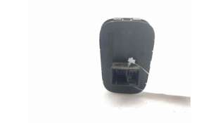 WARNING PEUGEOT BIPPER TEPEE (2010-) 1.3 HDI 75 75CV 1248CC - L.6145911 / 6490G3 2