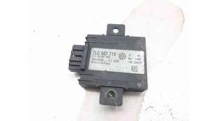 MODULO ELECTRONICO PORSCHE CAYENNE (2002-2007) S 4.5 340CV 4511CC - L.6145914 / 7L0907719