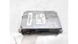 MODULO ELECTRONICO PORSCHE CAYENNE (2002-2007) S 4.5 340CV 4511CC - L.6145918 / 7L5035741F