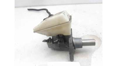 BOMBA FRENO CITROEN C4 PICASSO I LIMUSINA (2008-2013) 1.6 VTI 120 120CV 1598CC - L.6145998 / 4601T1