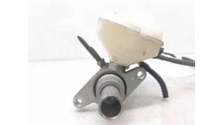 BOMBA FRENO CITROEN C4 PICASSO I LIMUSINA (2008-2013) 1.6 VTI 120 120CV 1598CC - L.6145998 / 4601T1