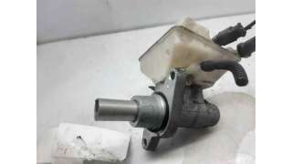 BOMBA FRENO CITROEN C4 PICASSO I LIMUSINA (2008-2013) 1.6 VTI 120 120CV 1598CC - L.6145998 / 4601T1
