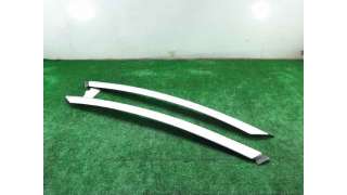 EMBELLECEDOR CITROEN C4 PICASSO I LIMUSINA (2008-2013) 1.6 VTI 120 120CV 1598CC - L.6145999 / 9654505577