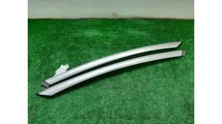 EMBELLECEDOR CITROEN C4 PICASSO I LIMUSINA (2008-2013) 1.6 VTI 120 120CV 1598CC - L.6145999 / 9654505577