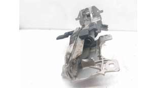 COLUMNA DIRECCION CITROEN C4 PICASSO I LIMUSINA (2008-2013) 1.6 VTI 120 120CV 1598CC - L.6146015 / 9638983380 2