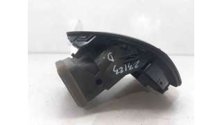 MANDO CLIMATIZADOR CITROEN C4 PICASSO I LIMUSINA (2008-2013) 1.6 VTI 120 120CV 1598CC - L.6146030 / 9650868877