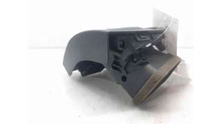 MANDO CLIMATIZADOR CITROEN C4 PICASSO I LIMUSINA (2008-2013) 1.6 VTI 120 120CV 1598CC - L.6146030 / 9650868877