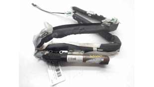 AIRBAG CORTINA DELANTERO DERECHO CITROEN C4 PICASSO I LIMUSINA (2008-2013) 1.6 VTI 120 120CV 1598CC - L.6146035 / 965411498
