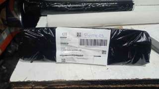 MANGUETA DELANTERA DERECHA CITROEN C4 PICASSO I LIMUSINA (2008-2013) 1.6 VTI 120 120CV 1598CC - L.6146040 / 364796