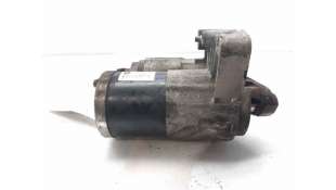 MOTOR ARRANQUE CITROEN C4 PICASSO I LIMUSINA (2008-2013) 1.6 VTI 120 120CV 1598CC - L.6146044 / M000T32271ZE