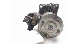 MOTOR ARRANQUE CITROEN C4 PICASSO I LIMUSINA (2008-2013) 1.6 VTI 120 120CV 1598CC - L.6146044 / M000T32271ZE