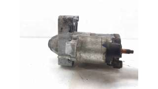 MOTOR ARRANQUE CITROEN C4 PICASSO I LIMUSINA (2008-2013) 1.6 VTI 120 120CV 1598CC - L.6146044 / M000T32271ZE