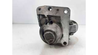 MOTOR ARRANQUE CITROEN C4 PICASSO I LIMUSINA (2008-2013) 1.6 VTI 120 120CV 1598CC - L.6146044 / M000T32271ZE
