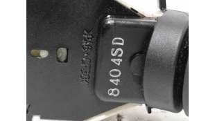 SERVOFRENO CITROEN C4 PICASSO I LIMUSINA (2008-2013) 1.6 VTI 120 120CV 1598CC - L.6146067 / 9684423880