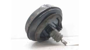 SERVOFRENO CITROEN C4 PICASSO I LIMUSINA (2008-2013) 1.6 VTI 120 120CV 1598CC - L.6146067 / 9684423880 2