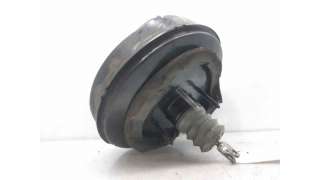 SERVOFRENO CITROEN C4 PICASSO I LIMUSINA (2008-2013) 1.6 VTI 120 120CV 1598CC - L.6146067 / 9684423880