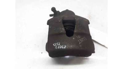 PINZA FRENO DELANTERA DERECHA VOLKSWAGEN POLO (2001-2009) 1.9 SDI 64CV 1896CC - L.6146125 / 6N0615124B