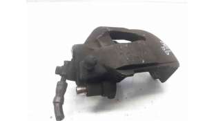 PINZA FRENO DELANTERA DERECHA VOLKSWAGEN POLO (2001-2009) 1.9 SDI 64CV 1896CC - L.6146125 / 6N0615124B 2