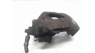 PINZA FRENO DELANTERA DERECHA VOLKSWAGEN POLO (2001-2009) 1.9 SDI 64CV 1896CC - L.6146125 / 6N0615124B