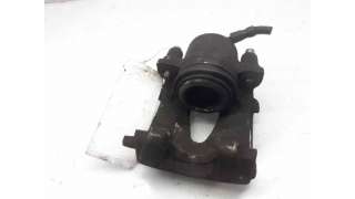 PINZA FRENO DELANTERA DERECHA VOLKSWAGEN POLO (2001-2009) 1.9 SDI 64CV 1896CC - L.6146125 / 6N0615124B