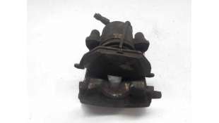 PINZA FRENO DELANTERA IZQUIERDA VOLKSWAGEN POLO (2001-2009) 1.9 SDI 64CV 1896CC - L.6146126 / 6N0615123B 2