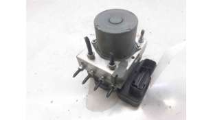 ABS TOYOTA VERSO (2013-2018) 1.6 D4-D (WAR20) 112CV 1598CC - L.6146136 / 445400F080