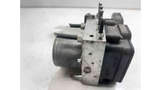 ABS TOYOTA VERSO (2013-2018) 1.6 D4-D (WAR20) 112CV 1598CC - L.6146136 / 445400F080