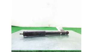 AMORTIGUADOR TRASERO IZQUIERDO TOYOTA VERSO (2013-2018) 1.6 D4-D (WAR20) 112CV 1598CC - L.6146144 / 485300F061