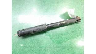 AMORTIGUADOR TRASERO IZQUIERDO TOYOTA VERSO (2013-2018) 1.6 D4-D (WAR20) 112CV 1598CC - L.6146144 / 485300F061 2