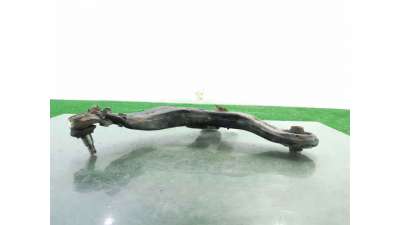BRAZO SUSPENSION INFERIOR DELANTERO DERECHO TOYOTA VERSO (2013-2018) 1.6 D4-D (WAR20) 112CV 1598CC - L.6146159 / 480680F020