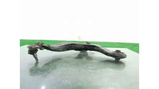 BRAZO SUSPENSION INFERIOR DELANTERO DERECHO TOYOTA VERSO (2013-2018) 1.6 D4-D (WAR20) 112CV 1598CC - L.6146159 / 480680F020
