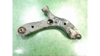 BRAZO SUSPENSION INFERIOR DELANTERO DERECHO TOYOTA VERSO (2013-2018) 1.6 D4-D (WAR20) 112CV 1598CC - L.6146159 / 480680F020