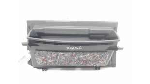 GUANTERA TOYOTA VERSO (2013-2018) 1.6 D4-D (WAR20) 112CV 1598CC - L.6146186 / 555510F020 2