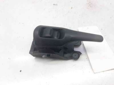 MANETA INTERIOR TRASERA DERECHA TOYOTA VERSO (2013-2018) 1.6 D4-D (WAR20) 112CV 1598CC - L.6146201 / 62318A2