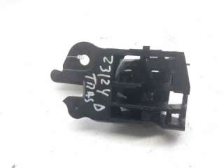MANETA INTERIOR TRASERA DERECHA TOYOTA VERSO (2013-2018) 1.6 D4-D (WAR20) 112CV 1598CC - L.6146201 / 62318A2