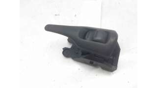MANETA INTERIOR TRASERA IZQUIERDA TOYOTA VERSO (2013-2018) 1.6 D4-D (WAR20) 112CV 1598CC - L.6146202 / 62318A1