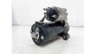 MOTOR ARRANQUE TOYOTA VERSO (2013-2018) 1.6 D4-D (WAR20) 112CV 1598CC - L.6146207 / 281000X040