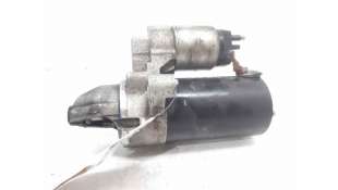 MOTOR ARRANQUE TOYOTA VERSO (2013-2018) 1.6 D4-D (WAR20) 112CV 1598CC - L.6146207 / 281000X040 2