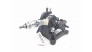 PALANCA CAMBIO TOYOTA VERSO (2013-2018) 1.6 D4-D (WAR20) 112CV 1598CC - L.6146213 / 335300F020