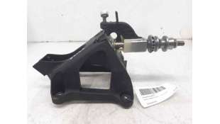 PALANCA CAMBIO TOYOTA VERSO (2013-2018) 1.6 D4-D (WAR20) 112CV 1598CC - L.6146213 / 335300F020 2