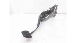 PEDAL EMBRAGUE TOYOTA VERSO (2013-2018) 1.6 D4-D (WAR20) 112CV 1598CC - L.6146219 / 313010F141