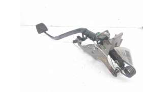 PEDAL EMBRAGUE TOYOTA VERSO (2013-2018) 1.6 D4-D (WAR20) 112CV 1598CC - L.6146219 / 313010F141