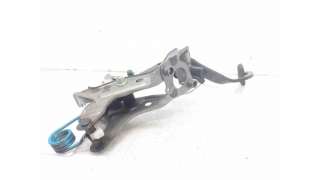 PEDAL EMBRAGUE TOYOTA VERSO (2013-2018) 1.6 D4-D (WAR20) 112CV 1598CC - L.6146219 / 313010F141