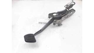 PEDAL FRENO TOYOTA VERSO (2013-2018) 1.6 D4-D (WAR20) 112CV 1598CC - L.6146220 / 4710120720