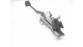 PEDAL FRENO TOYOTA VERSO (2013-2018) 1.6 D4-D (WAR20) 112CV 1598CC - L.6146220 / 4710120720