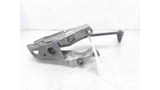 PEDAL FRENO TOYOTA VERSO (2013-2018) 1.6 D4-D (WAR20) 112CV 1598CC - L.6146220 / 4710120720
