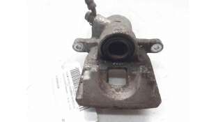 PINZA FRENO TRASERA DERECHA TOYOTA VERSO (2013-2018) 1.6 D4-D (WAR20) 112CV 1598CC - L.6146229 / 478300F020