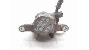 PINZA FRENO TRASERA DERECHA TOYOTA VERSO (2013-2018) 1.6 D4-D (WAR20) 112CV 1598CC - L.6146229 / 478300F020 2